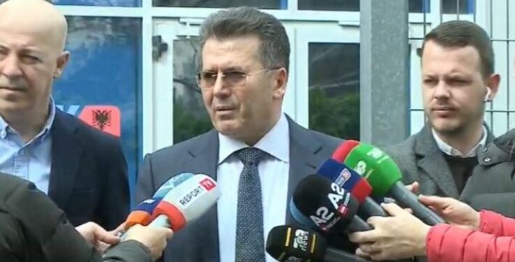 Shtyhet sërish seanca për Gërdecin, Mediu: Dëshmitarët refuzojnë të flasin