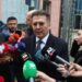 Çështja Gërdeci, Fatmir Mediu flet para SPAK: Nuk ka asnjë provë të shkeljes së ligjit