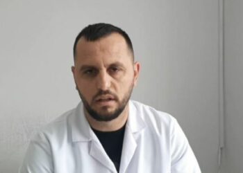 Ngjarja e rëndë në Tapizë, flet mjeku i qendrës shëndetësore: E morëm vesh nga mediat, ajo nuk u paraqit asnjëherë për vizitë