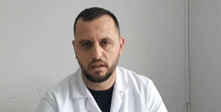 Ngjarja e rëndë në Tapizë, flet mjeku i qendrës shëndetësore: E morëm vesh nga mediat, ajo nuk u paraqit asnjëherë për vizitë