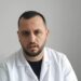 Ngjarja e rëndë në Tapizë, flet mjeku i qendrës shëndetësore: E morëm vesh nga mediat, ajo nuk u paraqit asnjëherë për vizitë