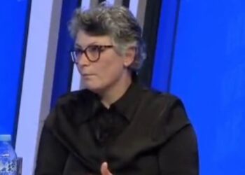 A do t’i falësh nipërit? Motra e Pëllumb Metës: Të dalë e vërteta, më pas…