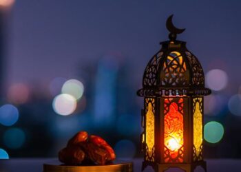 Çfarë është muaji i Shenjtë i Ramazanit?