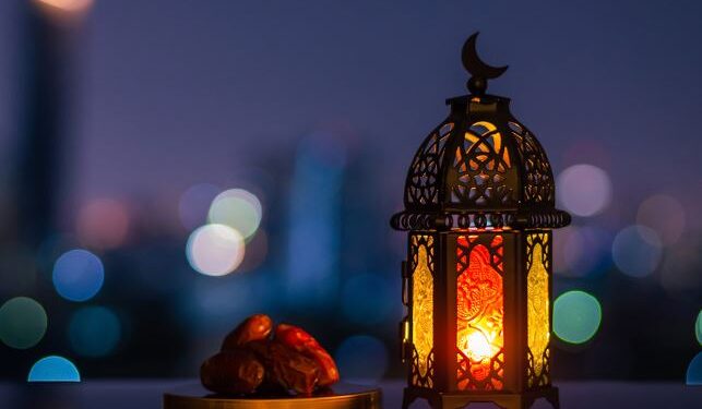 Çfarë është muaji i Shenjtë i Ramazanit?