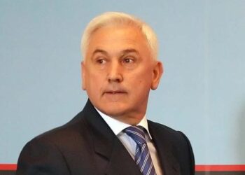 U paraqit sot në SPAK, ish-ministri tregon arsyen: U thirra për çështjen CEZ-DIA! Kam folur me letra