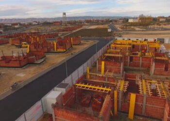 KLSH: Të hetohet ku ka shkuar lënda e parë për rindërtimin