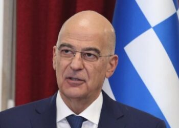 Gratë në ushtri, Greqia kërkon ndryshimin e ligjit: Kërcënohemi nga një vend që po shkon 100 milionë