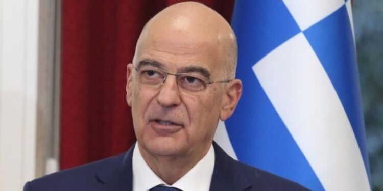 Gratë në ushtri, Greqia kërkon ndryshimin e ligjit: Kërcënohemi nga një vend që po shkon 100 milionë