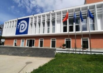 Rithemelimi nxjerr listën e emrave, ja drejtuesit e rinj të 10 degëve