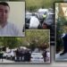 Kush qëlloi tjetër në vendin ku u vra Pjerin Xhuvani? Ekspertët: Nga arma e  Paplekaj u qëllua 7 herë, por…