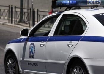 Ftoi në shtëpi të miturën për të luajtur dhe më pas e p*rdhunoi, dënohet shqiptari në Greqi