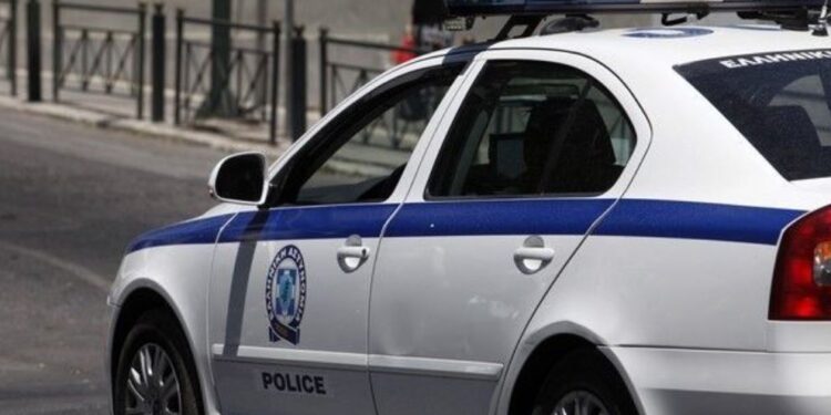 Ftoi në shtëpi të miturën për të luajtur dhe më pas e p*rdhunoi, dënohet shqiptari në Greqi