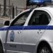 Ftoi në shtëpi të miturën për të luajtur dhe më pas e p*rdhunoi, dënohet shqiptari në Greqi
