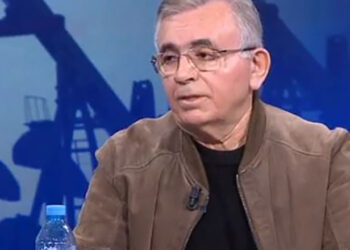 “Nafta në Shpirag nuk ka energji për të dalë në sipërfaqe”, zv/ Dekani i Fakultetit: Nuk duhet marrë me eufori