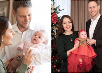 Sherri mes çiftit mbretëror, gjykata merr vendimin ndaj Princ Lekës dhe Elia Zaharisë (Detajet)