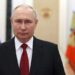 Putin fiton zgjedhjet presidenciale