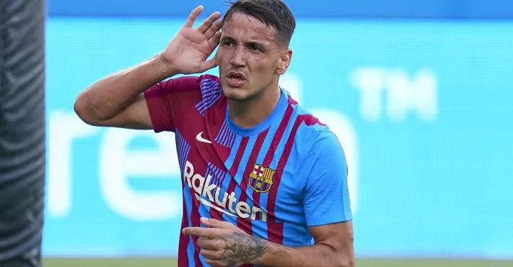 Supergol nga Rey Manaj, sulmuesi barazon Icardin dhe prenoton ftesën në Kombëtare