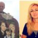 Rrëfimi i babait të tri vajzave, që i vrau e ëma: Kush e mendonte se nuk ishin të sigurta me nënën e tyre?