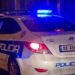 Nisin kërkimet për trupin e foshnjës/ Çfarë tha para policisë nëna 42-vjeçare që mbyti të sapolindurin