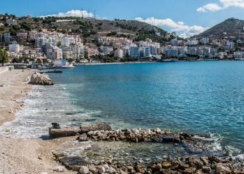 Legalizimi i pallatit 7-katësh, lirohet nga burgu ish-drejtori i ASHK në Sarandë