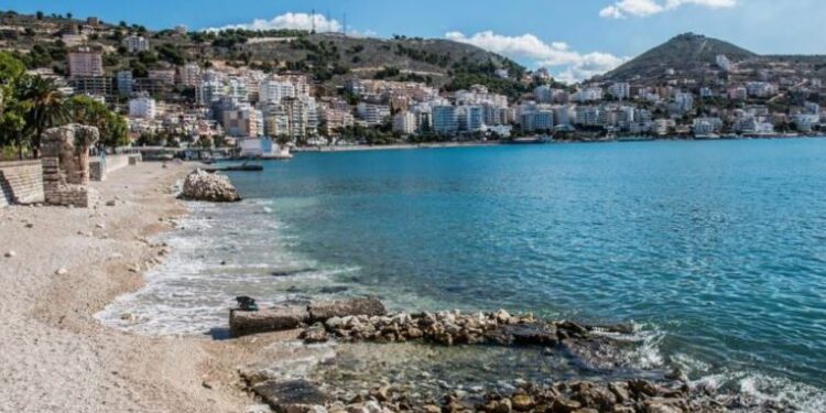 Legalizimi i pallatit 7-katësh, lirohet nga burgu ish-drejtori i ASHK në Sarandë