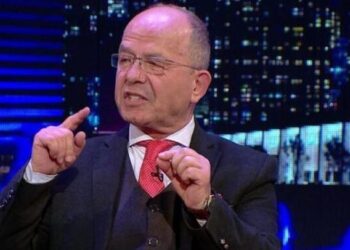 Shtohet numri i sëmundjeve në vend, Sazan Guri: Shqiptarit i është bllokuar truri nga ndotja!