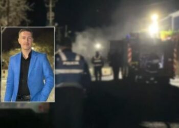 Atentati në Shkodër, flasin të plagosurit/ Ja dyshimet e policisë