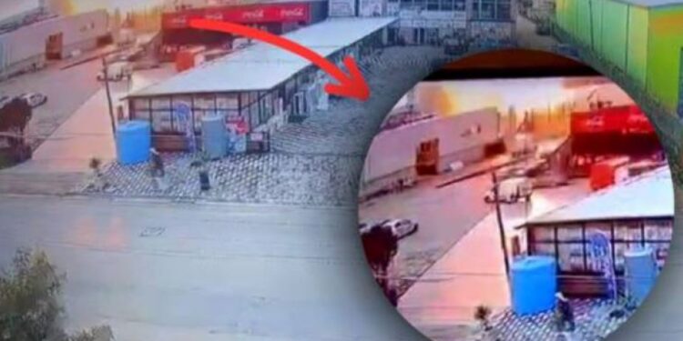 Shpërthimi tragjik me dy të vdekur në Lushnjë, arrestohet sipërmarrësi Leonard Gjini
