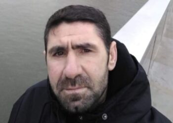 Jetonte prej vitesh në Angli, emigranti shqiptar ndërron jetë gjatë kthimit për në atdhe