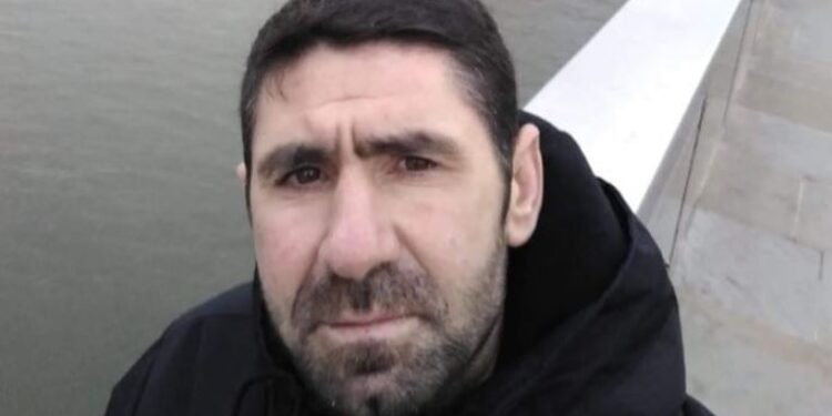 Jetonte prej vitesh në Angli, emigranti shqiptar ndërron jetë gjatë kthimit për në atdhe