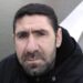 Jetonte prej vitesh në Angli, emigranti shqiptar ndërron jetë gjatë kthimit për në atdhe
