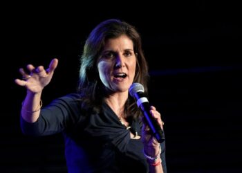 Do të kemi përballje Biden-Trump, edhe Haley tërhiqet nga gara