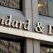 Standard & Poor’s përmirëson për herë të parë vlerësimin për Shqipërinë