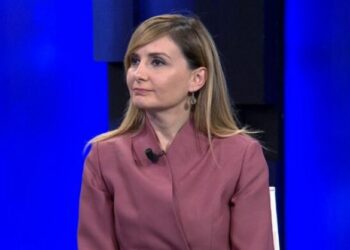 Tabaku: Të rinjtë po emigrojnë, po varfërohet tregu i punës