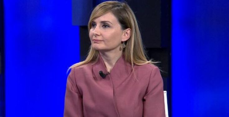 Tabaku: Të rinjtë po emigrojnë, po varfërohet tregu i punës
