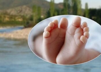 Hodhi në lumë foshnjën, gazetarja e njohur zbardh detaje tronditëse: Ja çfarë më tha bashkëshorti i 42-vjeçares