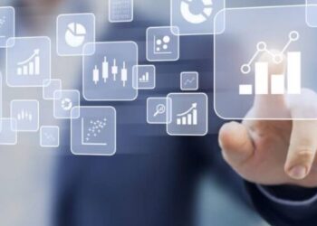 Kontratat publike, 19 biznese u përjashtuan nga tenderat në 2023