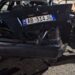 Detaje nga aksidenti në Tepelenë/ Ishin nisur për të festuar lindjen e nipit, darka e krushqve u kthye në tragjedi