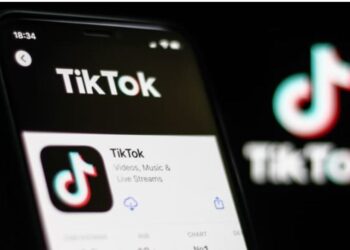 Studimi: 48% e përdoruesve në Tik-Tok s’kanë postuar kurrë video