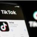 Studimi: 48% e përdoruesve në Tik-Tok s’kanë postuar kurrë video