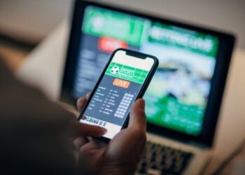 Prej 1 prillit, hapen bastet sportive online në Shqipëri! Si do të funksionojë skema, ndryshon mosha