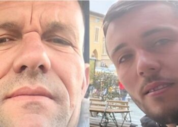 Humbën jetën nga shpërthimi në Lushnjë, babë e bir kishin ditën e parë të punës