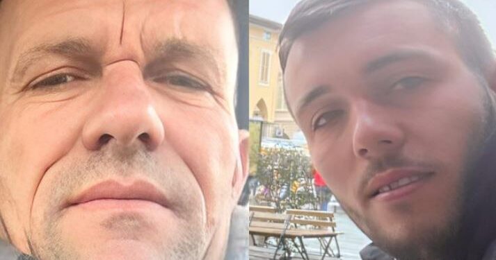 Humbën jetën nga shpërthimi në Lushnjë, babë e bir kishin ditën e parë të punës