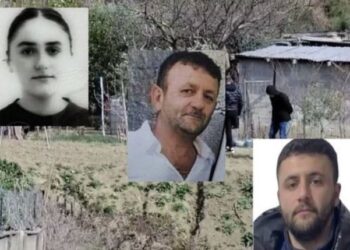 “Pëllumb Meta nuk u vra nga fëmijët”, ish-drejtuesi i policisë: Një tjetër dorë ka vepruar