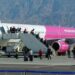 Wizz Air braktis pasagjerët në Itali: Ka defekt avioni