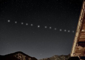 Elon Musk konfirmon se Starlink tani mund të përdoret edhe në Shqipëri për 6500 lekë në muaj