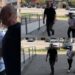 Ekzekutoi ish-partneren dje në Ferizaj/ 36-vjeçari: I kërkova një foto, por ajo refuzoi dhe nga inati…