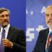 “Pas publikimit të reportazhit për paktin me Italinë! Rama ka telefonuar drejtorin e RAI 3”/ Prestigjiozja im: Si u tërbua kryeministri shqiptar