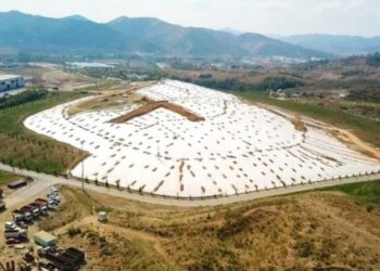 “SPAK ka dy rrugë”, PD kërkon arrestimin e Veliajt për inceneratorin e Tiranës ( Shkresat)