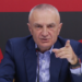 ‘Ik si Ahmetaj se i ke punët pisk’/ Meta akuzon Dumanin: Më solli mesazhe me patronazhistë